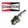 Świeca Zapłonowa Champion Dj8J Piły Kosy Mały Gwint
