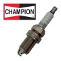 Świeca Zapłonowa Champion Rc12Yc Traktory