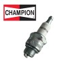 Świeca Zapłonowa Champion J19Lm Kosiarki