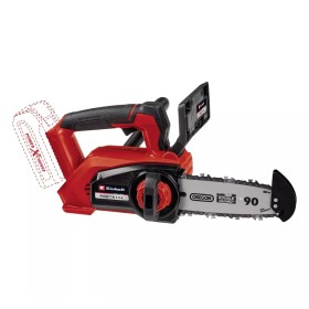 Einhell Pilarka Łańcuchowa Fortexxa Th 18/20 Solo