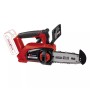 Einhell Pilarka Łańcuchowa Fortexxa Th 18/20 Solo