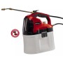 Einhell Opryskiwacz Ge-Ws 18/75 Li Solo