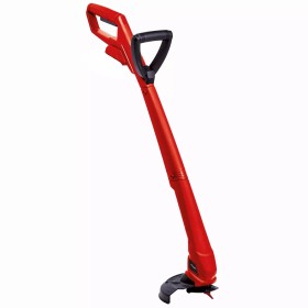 Einhell Podkaszarka Gc-Ct 18/24 Li P Solo