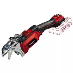 Einhell Piła Do Gałęzi Ge-Gs 18/150 Li-Solo
