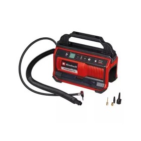 Einhell Kompresor Pressito 18/25 Solo