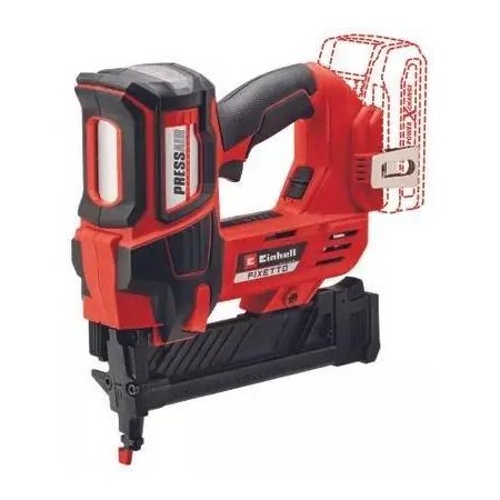 Einhell Zszywacz Fixetto 18/50 S Solo