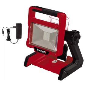 Einhell Lampa Te-Cl 18/2000 Liac - Solo