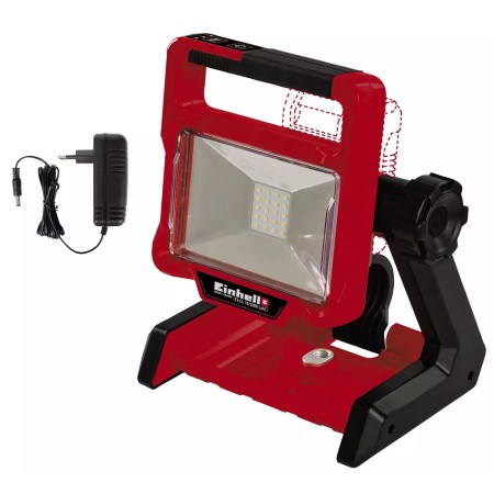 Einhell Lampa Te-Cl 18/2000 Liac - Solo