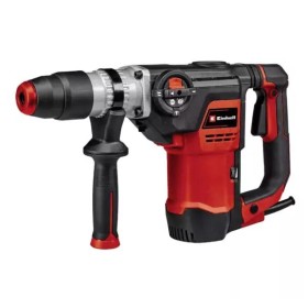 Einhell Młot Udarowy Te-Rh 40 3F