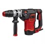 Einhell Młot Udarowy Te-Rh 40 3F
