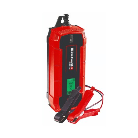 Einhell Prostownik Ce-Bc 6 M