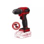 Einhell Wkrętarka Te-Cd 18/40 Li Bl Solo