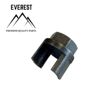 Klucz Do Sprzęgła Pilarki Husqvarna 340, 345, 346Xp, 350, 445, 455, 460, 465 Everest