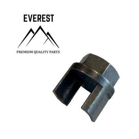 Klucz Do Sprzęgła Pilarki Husqvarna 340, 345, 346Xp, 350, 445, 455, 460, 465 Everest