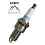 Świeca Zapłonowa Everest 11-06033 Honda, Zongshen
