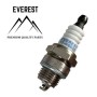 Świeca Zapłonowa Everest 11-06035 Piły Kosy Duży Gwint