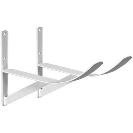 Wieszaki do wymienników poziomych Kospel WMD-019 – 1 kpl. (2 szt.)