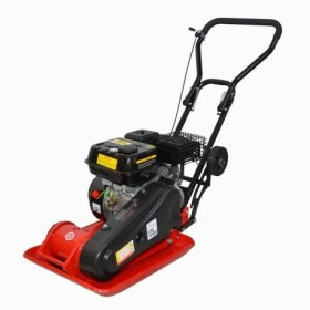 KALTMANN ZAGĘSZCZARKA K-ZG90PRO