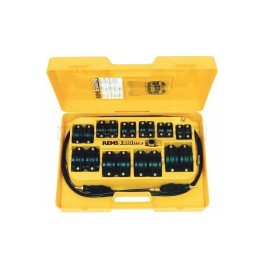 REMS ZAMRAŻARKA DO RUR ESKIMO SET