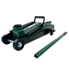 Rockforce Dźwignik "Żaba" 2,0T  130-380Mm