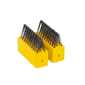 Wolf Garten Zestaw Szczotek Fb-Me  Do Fb-M