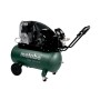 Metabo Kompresor Mega 550-90 D