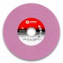 Andre Ściernica Płaska 200Mm X 20Mm X 32Mm Cra60K7Ve01-35 Różowa "Typ 1"
