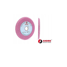 Andre Ściernica Profilowana 200Mm X 8Mm X 32Mm Cra60K7Ve01-35 Różowa "Typ 1C"