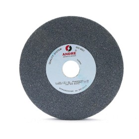 Andre Ściernica Płaska 200Mm X 20Mm X 32Mm 95A60K5Vte10-35 Szara "Typ 1"