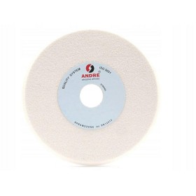 Andre Ściernica Profilowana 200Mm X10Mm X 32Mm 99A60K7Ve01-35 Biała "Typ 1C"