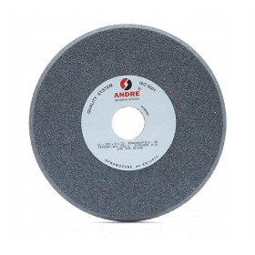 Andre Ściernica Profilowana 200Mm X 8Mm X 32Mm 95A60K5Vte10-35 Szara "Typ 1C"