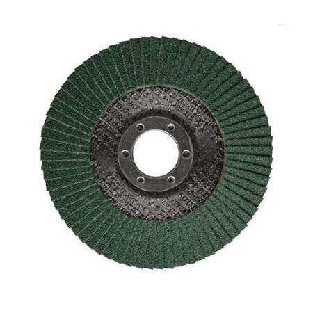 Andre Ściernica Listkowa 125Mm P 40 Cyrkonowa Pro Line Wersja Iv