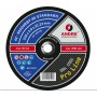 Andre Tarcza Do Metalu 230 X 3,0Mm Standard Pro Line 95A24Rbf