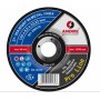 Andre Tarcza Do Szlifowania Metalu 125 X 6,0Mm Metal/Inox Pro Line 95A30Qbf