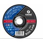 Andre Tarcza Do Szlifowania Metalu 125 X 6,0Mm Metal Eco Line A30Qbf