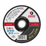 Andre Tarcza Do Metalu 125 X 1,0Mm Aluminium Pro Line 56A60Rbf