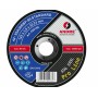 Andre Tarcza Do Metalu 125 X 3,0Mm Standard Pro Line 95A30Rbf