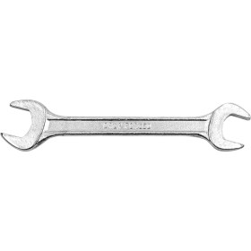 Vorel Klucz Płaski 17*19Mm...