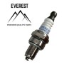 Świeca Zapłonowa Everest 11-06038 Piły Kosy Stihl Husqvarna