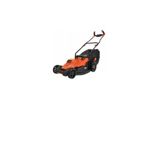 Black+Decker Kosiarka Rotacyjna 51Cm Lm2000