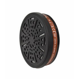 Climax Filtr Typ 760 A1 Do Półmasek 745 /1Szt.