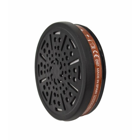 Climax Filtr Typ 760 A1 Do Półmasek 745 /1Szt.