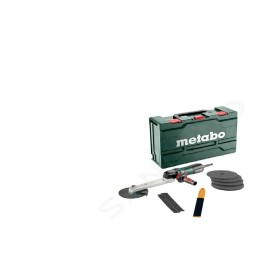 Metabo Szlifierka Do Spoin Pachwinowych Knse 9-150 Set