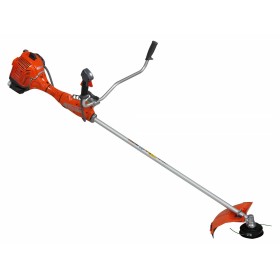 OLEO-MAC KOSA SPALINOWA ŻYŁKOWA  BC 400 T...