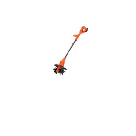 Black+Decker Glebogryzarka 18V Betl1820L 1X2,0Ah