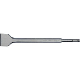 Sthor Dłuto Szerokie Sds+ 40X14X250Mm