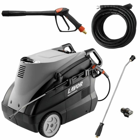 Lavor Myjka Hcr 2515 Lp 250Bar 900L/H .......