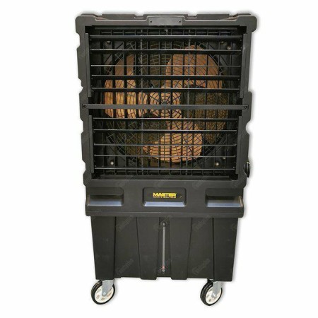 Master Klimatyzer  Bc 220 22000M3/H