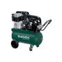 Metabo Kompresor Mega 700-90 D