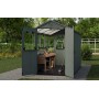 Keter Domek Ogrodowy Potting Shed 6X8 190 X 243,8 X 221Cm...